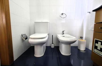 Amorosa Beach Apartment Sea View - Foto 45