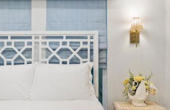 Resort-Style 3BR Ensuites, Pool & Spa, Gated - Foto 29