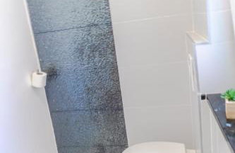 Comfortable apartment near Opatija - Foto 41