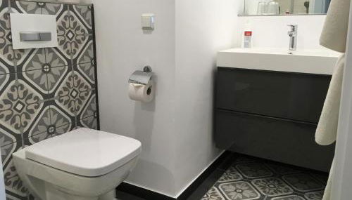 Haus Werrastrand - Foto 4