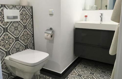 Haus Werrastrand - Foto 4