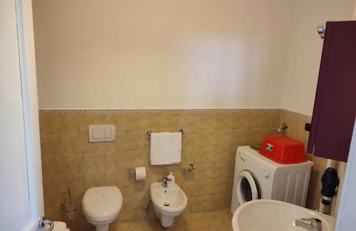 Villa Giuseppe - Foto 12