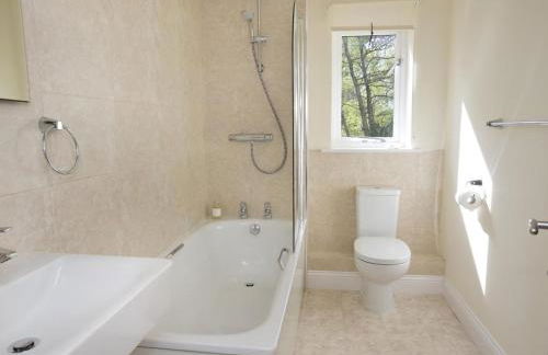 3 Bed in Bedale oc-g0095 - Foto 18