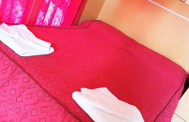 Azul Departamentos - Foto 19