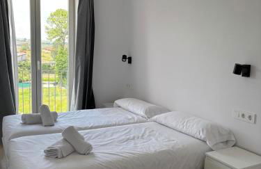 Casuca Queveda - Foto 24