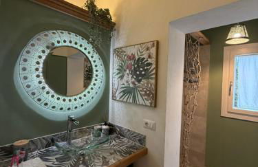 Tati's Home CHARME - Foto 16