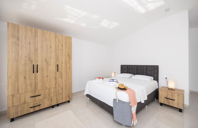 Villa Tolga in Dalyan - Photo 17