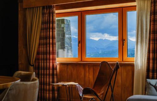 Boska Osada - Foto 21