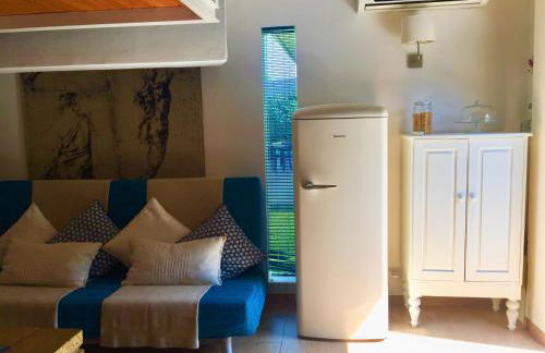 Ara Town House - Foto 20