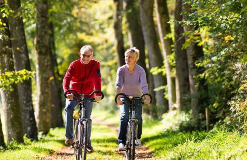 Apartment Dat Lütje 516 by Interhome - Foto 15