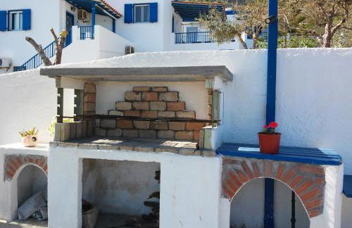 Sarris Planet - Photo 64