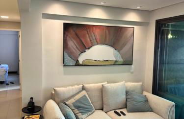 Manhattan Beach Aquiraz Riviera - Foto 23