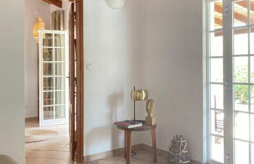 Casinha Serena by east ALgarve guest - Foto 9