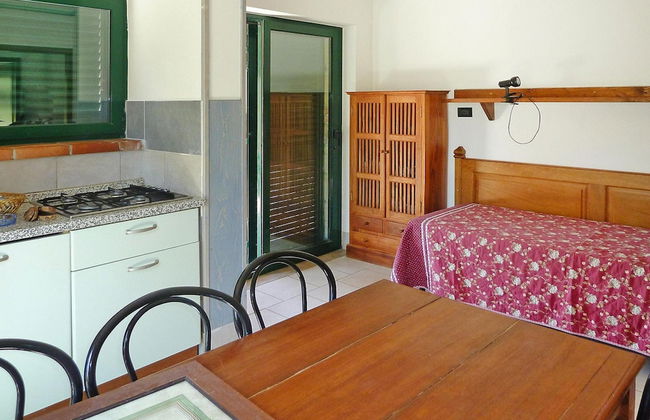 Residence in Guardistallo With Pool & Nature - Foto 30