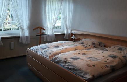 Ferienhaus auf dem Hof - Foto 13