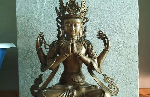 Die Kleine Auszeit - Foto 28