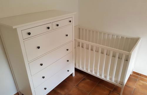 Ferienhaus an der Nordsee - familienfreundlich, gut ausgestattet & viel Platz - Photo 18