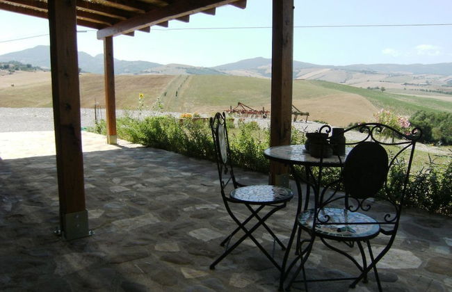 Sant'Apollinare - Foto 9