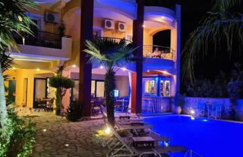 Golden Star - Foto 54