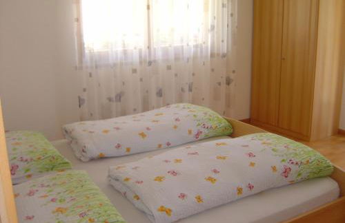 Appartements Oberleiter - Foto 33