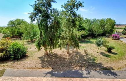 Casa Vacanza "Corso Olmo" - Foto 6