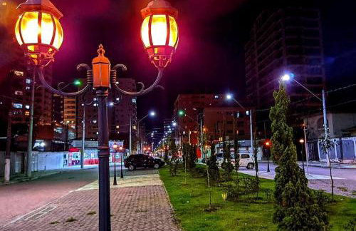 Glamour e magia - Photo 64