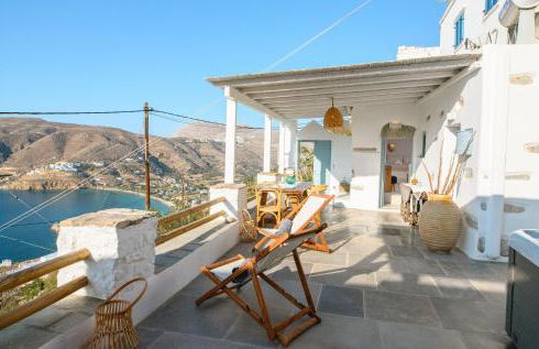 Idothea guest house - Foto 6