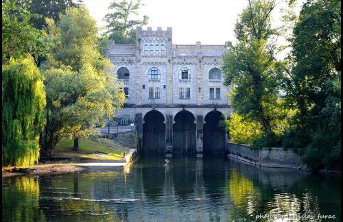 APARTMAN NENA - Foto 28