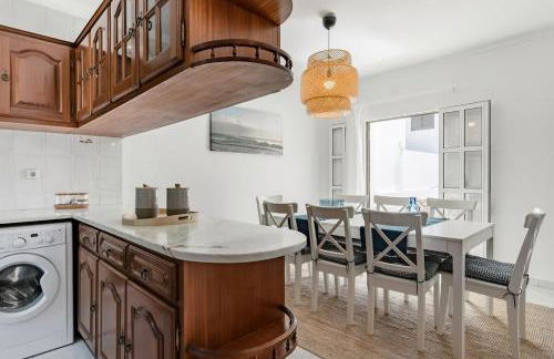 Beachfront Villa with Private Pool in Manta Rota - Foto 42