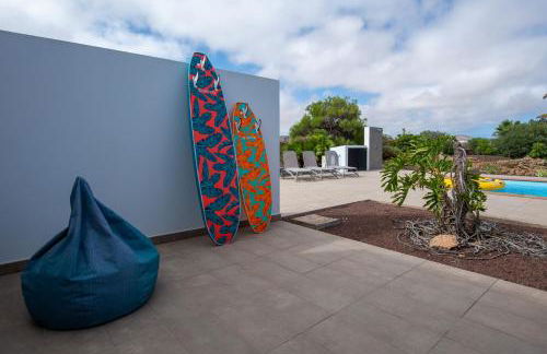 Villa Wind Wave 28A Heated & Shared Pool - Foto 29