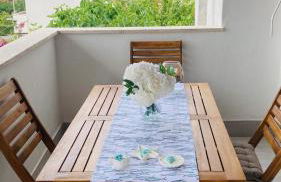 La Rosa del Mare - Foto 16