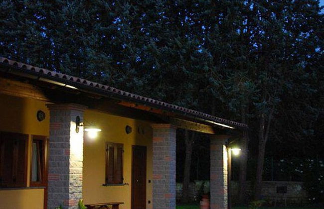 Agriturismo La Noce - Foto 10