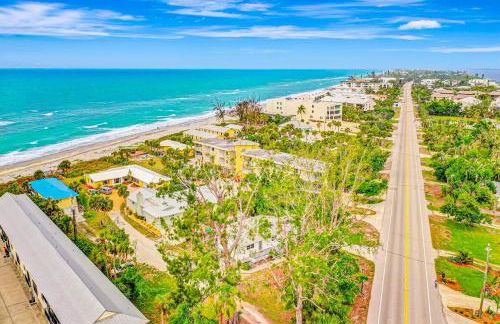 The Right Engle - Foto 28