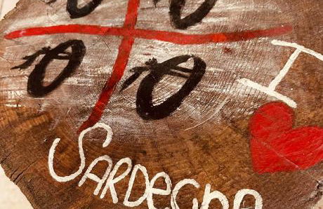 Isola Sarda Appart NICE - Photo 62