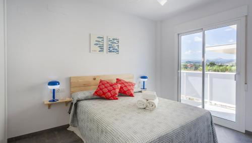 AT Ponent I - Photo 4