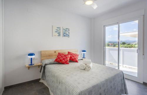 AT Ponent I - Photo 4