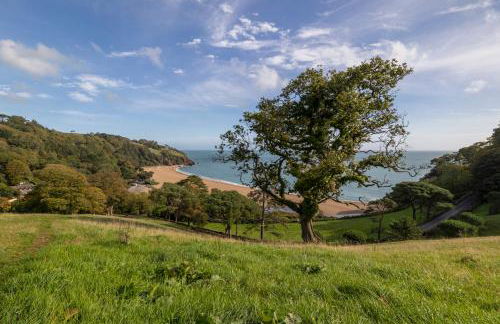 38 Venn Park - Foto 24