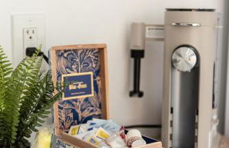 Little Noone - Foto 12