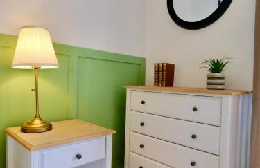 D-Day Suites - Photo 66