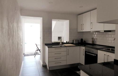 Casas do Gavião by Portus Alacer - Foto 23