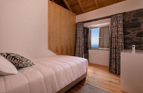 Casa do Leme - Foto 11