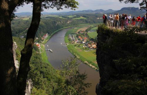 Villa Belvedere - Foto 60