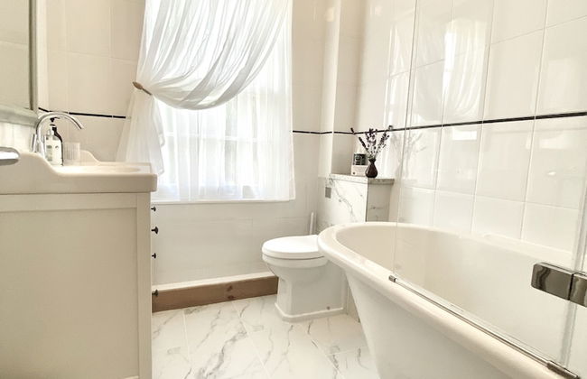 Green Cottages - Foto 11