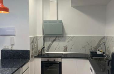 Apartamentos vinarós a 300m de la playa - Foto 12