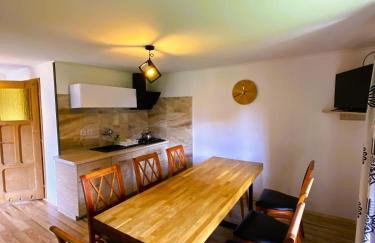 Caloroczne Domki w Gorach"ALEKSANDER" - Foto 3