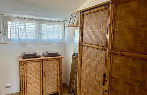 La Terrazza - Foto 11