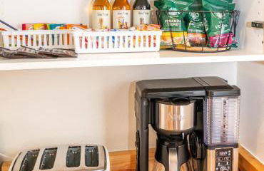 Newly Remodeled Family Friendly Home - Foto 18