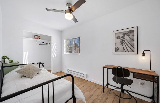 Casitas en Pueblo - Foto 32