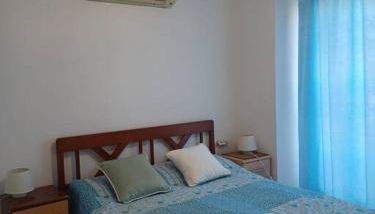 Casa Los Olivos, villa with a pool - Photo 3