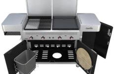 Luxury Executive Rental in Fort Worth - Foto 16